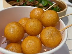 -长沙文和友(海信广场店)