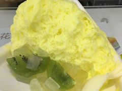 -糖糖屋•糖水•雪花冰店(时尚天河店)