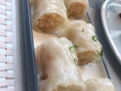 -喜粤8号(四海唐人街店)