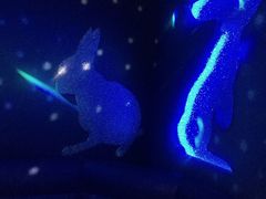 -米乐星世界KTV