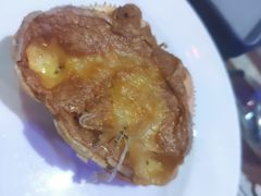 -沪上名羊天下•烤羊腿•东北烧烤•小龙虾(浦东直营总店)