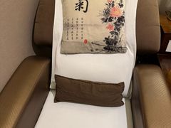 -康友四季(碧云路店)