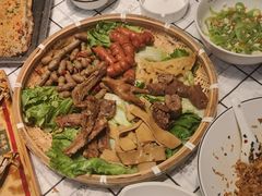 -杯莫亭(集里店)