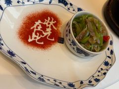 -宁波状元楼酒店(和义路店)