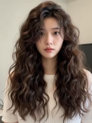 -东方麒麟·潘多拉SALON