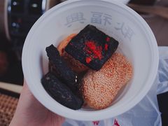 -耿福兴(凤凰美食街店)