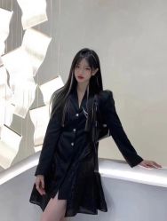 点击看大图 -INSTYLE·SALON