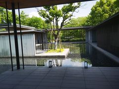 -木守西溪溪隐餐厅