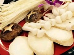 android_upload_pic-梦山水日本烧肉(五四广场店)
