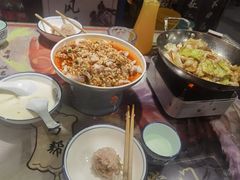 -风波庄(罍街分舵)