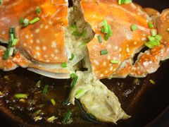 -甬小馆·焗海鲜温州菜(五马街店)