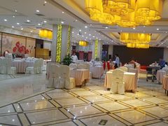 -便宜坊烤鸭店(荣华店)