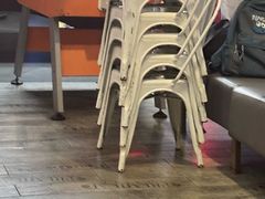 -CIAO·团建聚餐·生日派对轰趴馆(福田店)