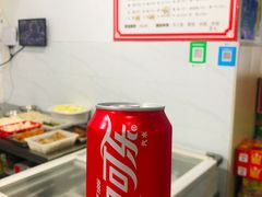 -象山小白象海鲜面