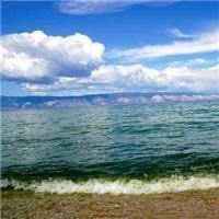 -薇兰专业脱毛连锁机构