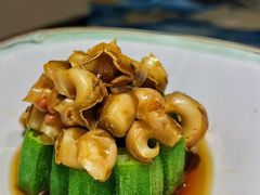 -红棉中餐厅·广州海航威斯汀酒店