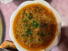 -小康菜馆(花桥二村社区店)