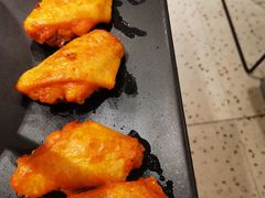 -花味烤肉·拌饭(庐阳万象汇店)