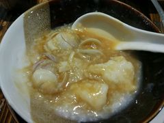 -盈田盈粥庄(博山东路店)