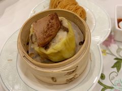 -翠园(北京王府中环店)