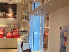 -好利来(永安道店)