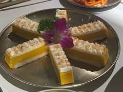 -西塔老太太泥炉烤肉(望京一店)