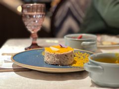 -俄士厨房(环球港店)