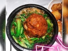 -和记小菜(七宝店)