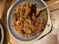 -云海肴·汽锅鸡·云南菜(广安门天虹店)