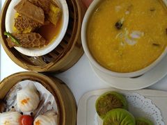 -有心德(麦地店)