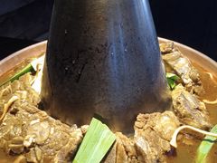 -虾乐园龙虾·夜宵(松江店)