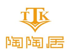 -陶陶居海鲜酒家(新马路店)