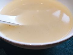 -青口季·港式打边炉(东影南路店桥华店)