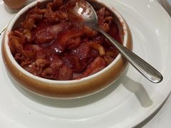 -国惠大酒楼(宝龙店)
