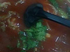 -茶花妹子云南餐厅(传媒大学店)