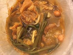 -螺府秘制螺蛳粉(陈文村店)