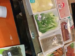 -野妹火锅(南园店)