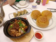 -幸运楼(北京路店)