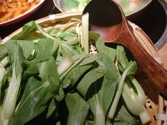 -吃饭皇帝大(长宁龙之梦店)