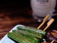 -眷屋の深夜食堂(云锦中心店)