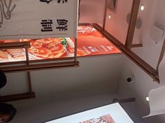 -小满手工粉(北京来福士店)