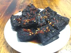 -五娭毑臭豆腐(黄兴南路店)