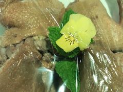 -紫光园(顺义店)