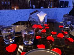 -wann lounge 低温慢煮牛排·清吧