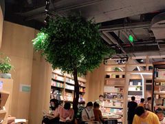 -覔书店(壹方城店)