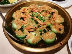 -禾府酒家·传统广府味(番禺店)