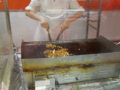 -沃尔玛购物广场(昆明大观店)