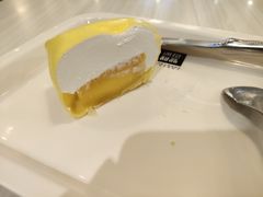 -满记甜品(优客百盛店)