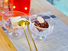 -JANS意式简餐厅·惠灵顿牛排