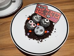 -太二酸菜鱼(福州泰禾店)